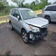 JF2SJARC1GH451475 2016 Subaru Forester 2.5I Limited auction photo thumbnail 1