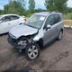 JF2SJARC1GH451475 2016 Subaru Forester 2.5I Limited auction photo thumbnail 2