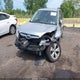 JF2SJARC1GH451475 2016 Subaru Forester 2.5I Limited auction photo thumbnail 6