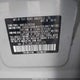 JF2SJARC1GH451475 2016 Subaru Forester 2.5I Limited auction photo thumbnail 9