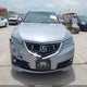 19UUB2F51FA009840 2015 Acura Tlx V6 Tech auction photo thumbnail 13