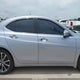 19UUB2F51FA009840 2015 Acura Tlx V6 Tech auction photo thumbnail 14