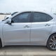 19UUB2F51FA009840 2015 Acura Tlx V6 Tech auction photo thumbnail 15