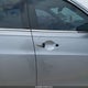 19UUB2F51FA009840 2015 Acura Tlx V6 Tech auction photo thumbnail 18