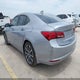 19UUB2F51FA009840 2015 Acura Tlx V6 Tech auction photo thumbnail 3