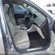 19UUB2F51FA009840 2015 Acura Tlx V6 Tech auction photo thumbnail 5