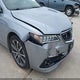 19UUB2F51FA009840 2015 Acura Tlx V6 Tech auction photo thumbnail 6