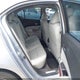 19UUB2F51FA009840 2015 Acura Tlx V6 Tech auction photo thumbnail 8