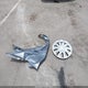 1G1JA5SH3D4218152 2013 Chevrolet Sonic Ls Auto auction photo thumbnail 12