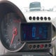 1G1JA5SH3D4218152 2013 Chevrolet Sonic Ls Auto auction photo thumbnail 7
