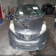 JHMGE8H59DC009068 2013 Honda Fit Sport auction photo thumbnail 12