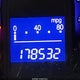 JHMGE8H59DC009068 2013 Honda Fit Sport auction photo thumbnail 15