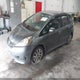 JHMGE8H59DC009068 2013 Honda Fit Sport auction photo thumbnail 2