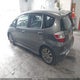 JHMGE8H59DC009068 2013 Honda Fit Sport auction photo thumbnail 3