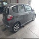 JHMGE8H59DC009068 2013 Honda Fit Sport auction photo thumbnail 4