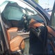 1GNEVKKW5JJ272034 2018 Chevrolet Traverse High Country auction photo thumbnail 5