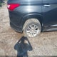 1GNEVKKW5JJ272034 2018 Chevrolet Traverse High Country auction photo thumbnail 6