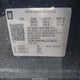 1GNEVKKW5JJ272034 2018 Chevrolet Traverse High Country auction photo thumbnail 9