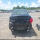 JN1CV7AR0GM250719 2016 Infiniti Q50 2.0T Base auction photo thumbnail 17