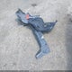 JN1CV7AR0GM250719 2016 Infiniti Q50 2.0T Base auction photo thumbnail 12