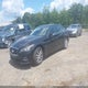 JN1CV7AR0GM250719 2016 Infiniti Q50 2.0T Base auction photo thumbnail 2