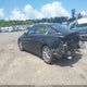 JN1CV7AR0GM250719 2016 Infiniti Q50 2.0T Base auction photo thumbnail 3