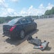 JN1CV7AR0GM250719 2016 Infiniti Q50 2.0T Base auction photo thumbnail 4