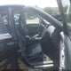 JN1CV7AR0GM250719 2016 Infiniti Q50 2.0T Base auction photo thumbnail 5