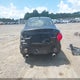 JN1CV7AR0GM250719 2016 Infiniti Q50 2.0T Base auction photo thumbnail 6