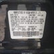 JN1CV7AR0GM250719 2016 Infiniti Q50 2.0T Base auction photo thumbnail 9