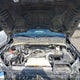 1FTEW1EP0PFB52416 2023 Ford F-150 Xl auction photo thumbnail 10
