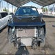 1FTEW1EP0PFB52416 2023 Ford F-150 Xl auction photo thumbnail 13