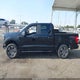 1FTEW1EP0PFB52416 2023 Ford F-150 Xl auction photo thumbnail 15
