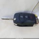 1FTEW1EP0PFB52416 2023 Ford F-150 Xl auction photo thumbnail 11