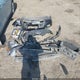 1FTEW1EP0PFB52416 2023 Ford F-150 Xl auction photo thumbnail 12