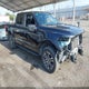 1FTEW1EP0PFB52416 2023 Ford F-150 Xl auction photo thumbnail 1