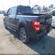 1FTEW1EP0PFB52416 2023 Ford F-150 Xl auction photo thumbnail 3