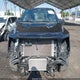 1FTEW1EP0PFB52416 2023 Ford F-150 Xl auction photo thumbnail 6