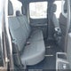 1FTEW1EP0PFB52416 2023 Ford F-150 Xl auction photo thumbnail 8