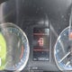 2T1BURHE6KC237196 2019 Toyota Corolla Le auction photo thumbnail 7