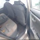 2T1BURHE6KC237196 2019 Toyota Corolla Le auction photo thumbnail 8