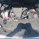 2T2BAMCA7RC057165 2024 Lexus Rx 350 Premium auction photo thumbnail 10