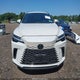 2T2BAMCA7RC057165 2024 Lexus Rx 350 Premium auction photo thumbnail 13