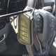 2T2BAMCA7RC057165 2024 Lexus Rx 350 Premium auction photo thumbnail 11