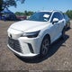 2T2BAMCA7RC057165 2024 Lexus Rx 350 Premium auction photo thumbnail 2