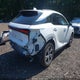 2T2BAMCA7RC057165 2024 Lexus Rx 350 Premium auction photo thumbnail 4