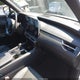 2T2BAMCA7RC057165 2024 Lexus Rx 350 Premium auction photo thumbnail 5