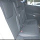 2T2BAMCA7RC057165 2024 Lexus Rx 350 Premium auction photo thumbnail 8