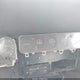 1J4FY19P1PP236144 1993 Jeep Wrangler / Yj S auction photo thumbnail 7
