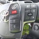 4T1DAACK3SU613478 2025 Toyota Camry Le auction photo thumbnail 11
